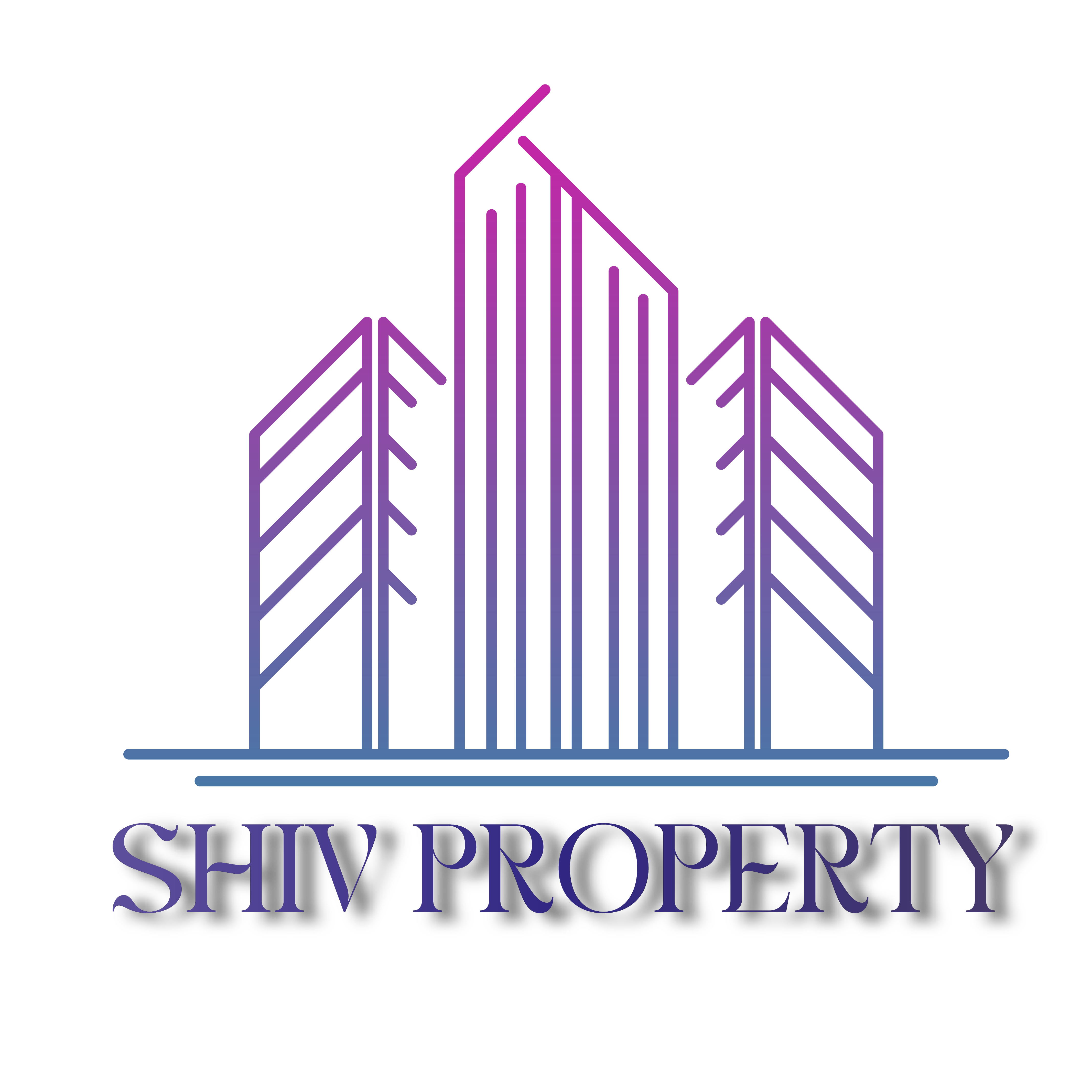 Shiv Property